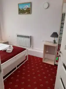 Erebuni plaza - 29