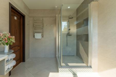 Gostinitsa Park - 116