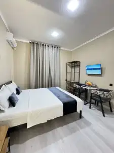 Luna Plaza - 3