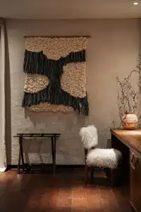 YURTA Boutique - 13