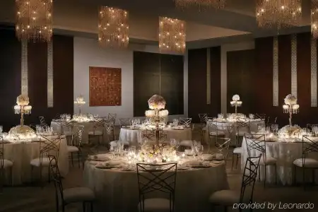 The H Dubai - 31