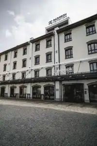 Radisson Collection, Old Mill - 0