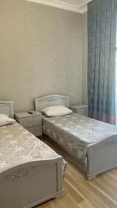 Baza otdykha Golden Sands - 144