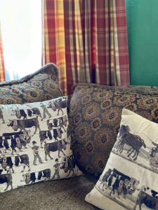 La Vie De Chateau - 232