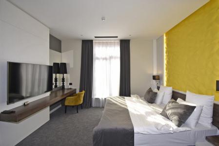 Avenue ApartHotel - 169