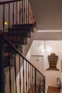 Palazzo San Luca - 4