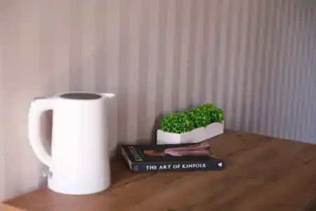 Bzyb Tourist base - 60