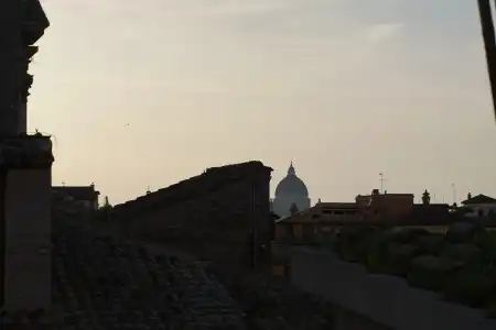 Caravita - 3