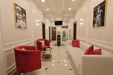 Fiorella Gyumri - 13