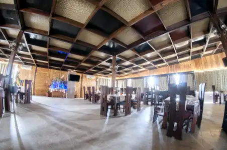 La Maison - 3