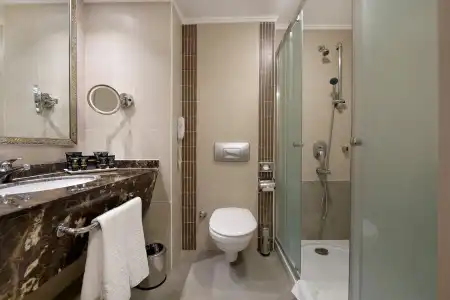 Sentido Kamelya Fulya & Aqua - Ultra All Inclusive - 19
