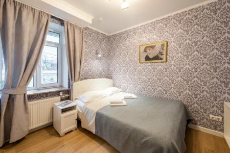 Арт Авеню - 140