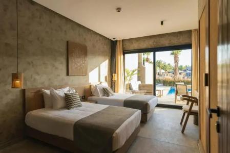SUNRISE Tucana Resort - 255