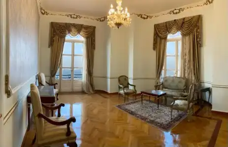 Windsor Palace Luxury Heritage since 1906 by Paradise Inn Group - 33