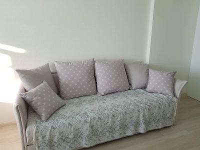 Batumi Real Lux - 264