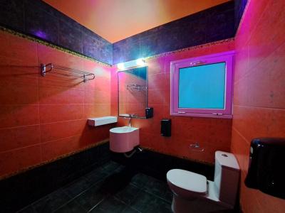 Xcite Salem Boutique-hotel - 61