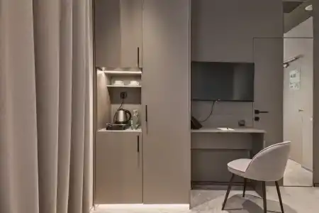 SLIDE Bleisure & MICE - 53