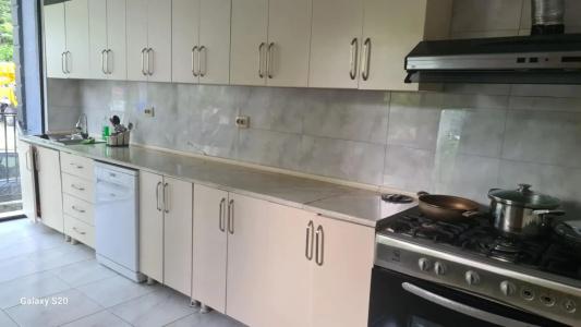 Guest House Roman/Gonio - 11