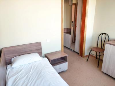 Smart Chelyabinsk - 93