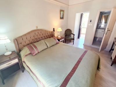 Sofia Boutique 9 - 109