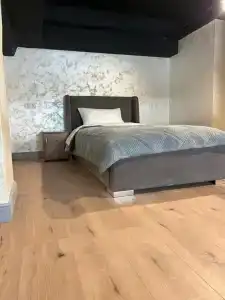 Zhasmin Apart-Hotel - 90