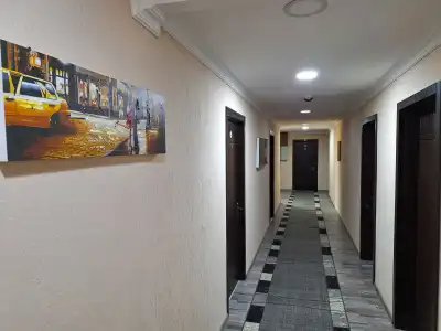 Georgian - 42