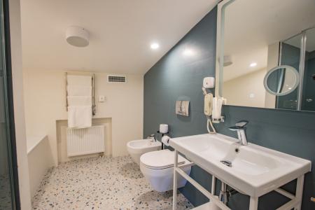 Bazilevs Boutique - 157