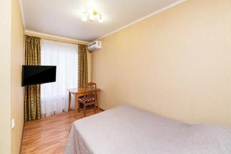 Chetyire Sezona - 60