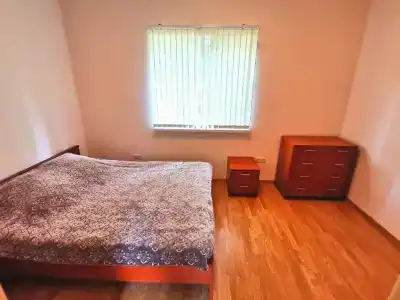 Neptun Tourist base - 104