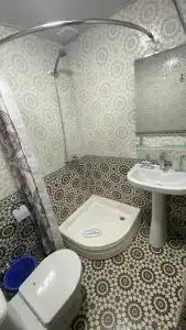 Old City Guest house - 28