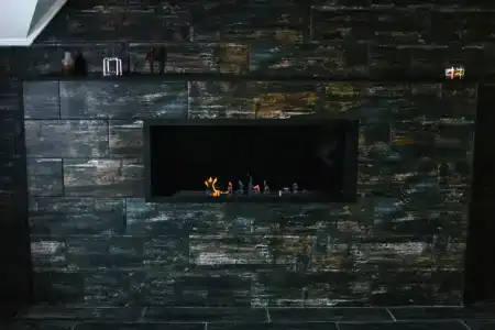 FreeDOM Premium - 137