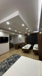 Han Suite - 91