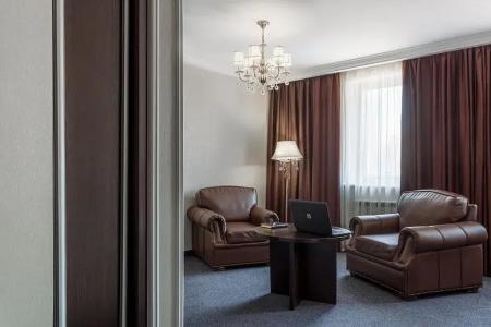 Carat by Undersun - 80