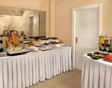 Ulubat Castle - 17