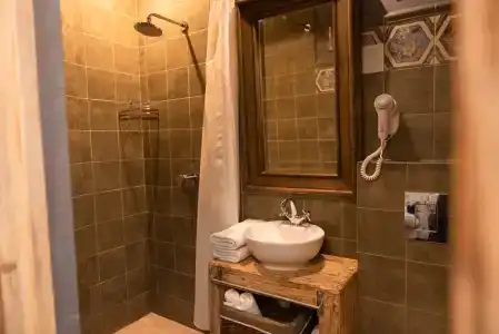 Rassl Country Home - 61