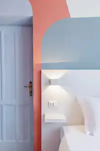 Infinito - 50