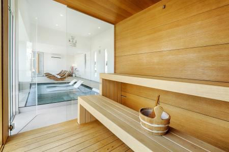 Doric Eco Boutique Resort & Spa - Sicily - 7