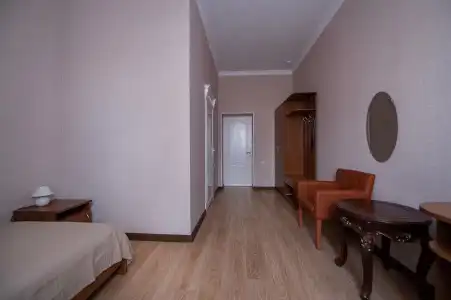 Djump - 10