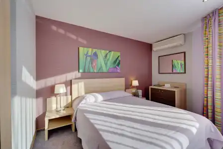 Nashotel - 61
