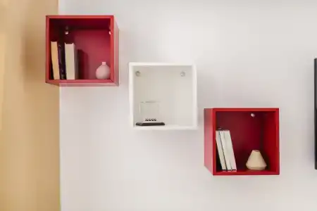 FreeDOM Premium - 118