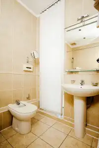Business Astana - 31