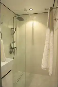 Hostel "Doo" - 25