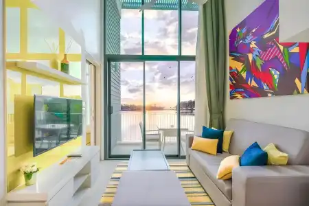 Cassia Phuket, part of Banyan Group - 87