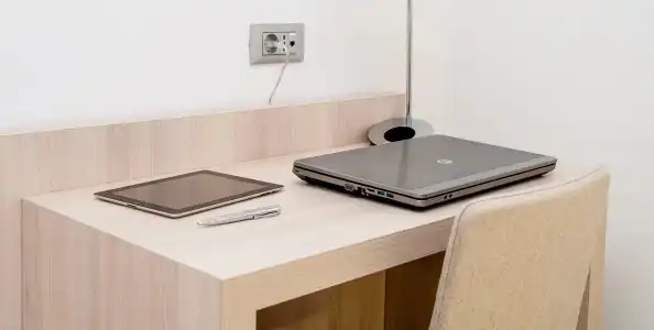 Armatti - 8