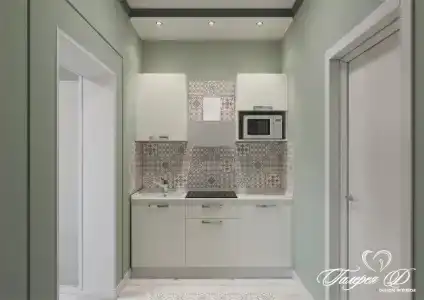 Ogni Mayaka Holiday Park Tourist base - 129