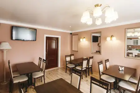 Dilizhans - 25