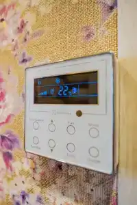 Сomplex Pereslavskaya Sloboda - 117