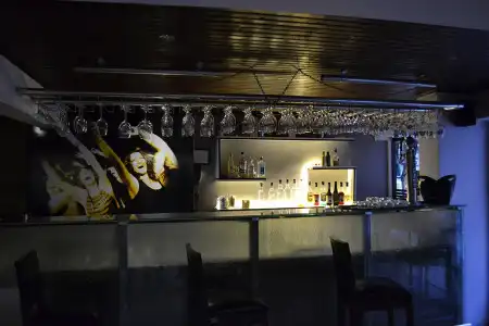 Mira Alsancak - 5