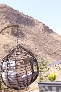 Fenix Villa - 7