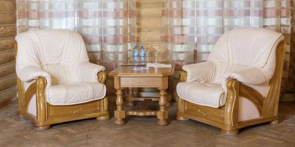 Zhemchuzhina Zolotogo Koltsa - 133